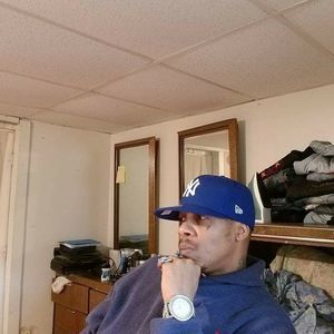 Meet your Posher, Jawan